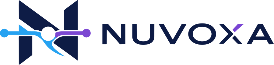 Nuvoxa
