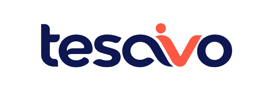 Tescivo